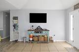 13772 Trident Gum Lane - Photo 12