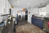 13772 Trident Gum Lane - Photo 13