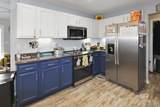13772 Trident Gum Lane - Photo 14