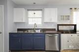 13772 Trident Gum Lane - Photo 15