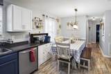 13772 Trident Gum Lane - Photo 16