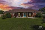13772 Trident Gum Lane - Photo 2