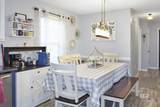 13772 Trident Gum Lane - Photo 17
