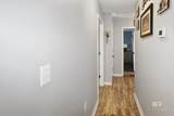 13772 Trident Gum Lane - Photo 18