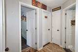 13772 Trident Gum Lane - Photo 19