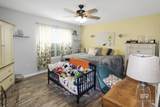 13772 Trident Gum Lane - Photo 20