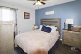 13772 Trident Gum Lane - Photo 21