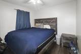 13772 Trident Gum Lane - Photo 22