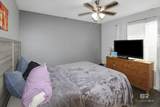 13772 Trident Gum Lane - Photo 23