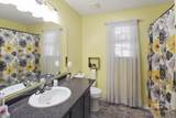 13772 Trident Gum Lane - Photo 24