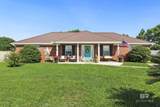 13772 Trident Gum Lane - Photo 3