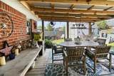 13772 Trident Gum Lane - Photo 25