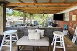 13772 Trident Gum Lane - Photo 26