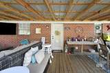 13772 Trident Gum Lane - Photo 27