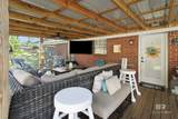 13772 Trident Gum Lane - Photo 28