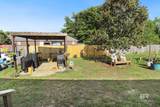 13772 Trident Gum Lane - Photo 29