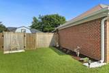 13772 Trident Gum Lane - Photo 30