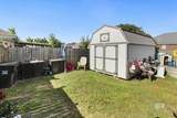 13772 Trident Gum Lane - Photo 31