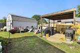 13772 Trident Gum Lane - Photo 32