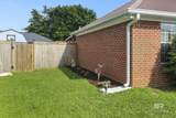 13772 Trident Gum Lane - Photo 34