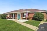 13772 Trident Gum Lane - Photo 4