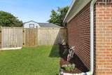 13772 Trident Gum Lane - Photo 35