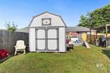 13772 Trident Gum Lane - Photo 36