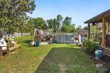 13772 Trident Gum Lane - Photo 38