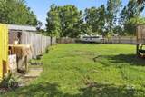 13772 Trident Gum Lane - Photo 39
