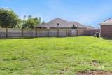13772 Trident Gum Lane - Photo 40