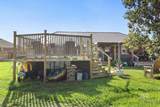 13772 Trident Gum Lane - Photo 41