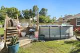 13772 Trident Gum Lane - Photo 42