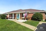 13772 Trident Gum Lane - Photo 5