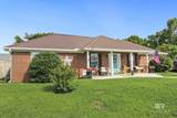 13772 Trident Gum Lane - Photo 6