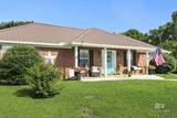 13772 Trident Gum Lane - Photo 7