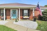 13772 Trident Gum Lane - Photo 8
