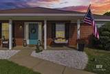 13772 Trident Gum Lane - Photo 9