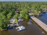 24790 County Road 20 - Photo 1