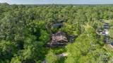 24790 County Road 20 - Photo 10