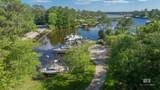 24790 County Road 20 - Photo 11