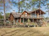 24790 County Road 20 - Photo 4