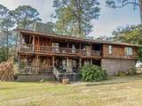 24790 County Road 20 - Photo 5