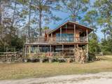 24790 County Road 20 - Photo 6