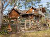 24790 County Road 20 - Photo 7