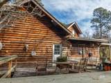 24790 County Road 20 - Photo 8