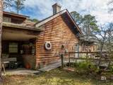 24790 County Road 20 - Photo 9