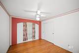 135 Pineridge Road - Photo 10