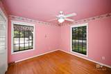 135 Pineridge Road - Photo 11