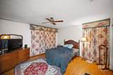 135 Pineridge Road - Photo 12