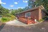 135 Pineridge Road - Photo 13